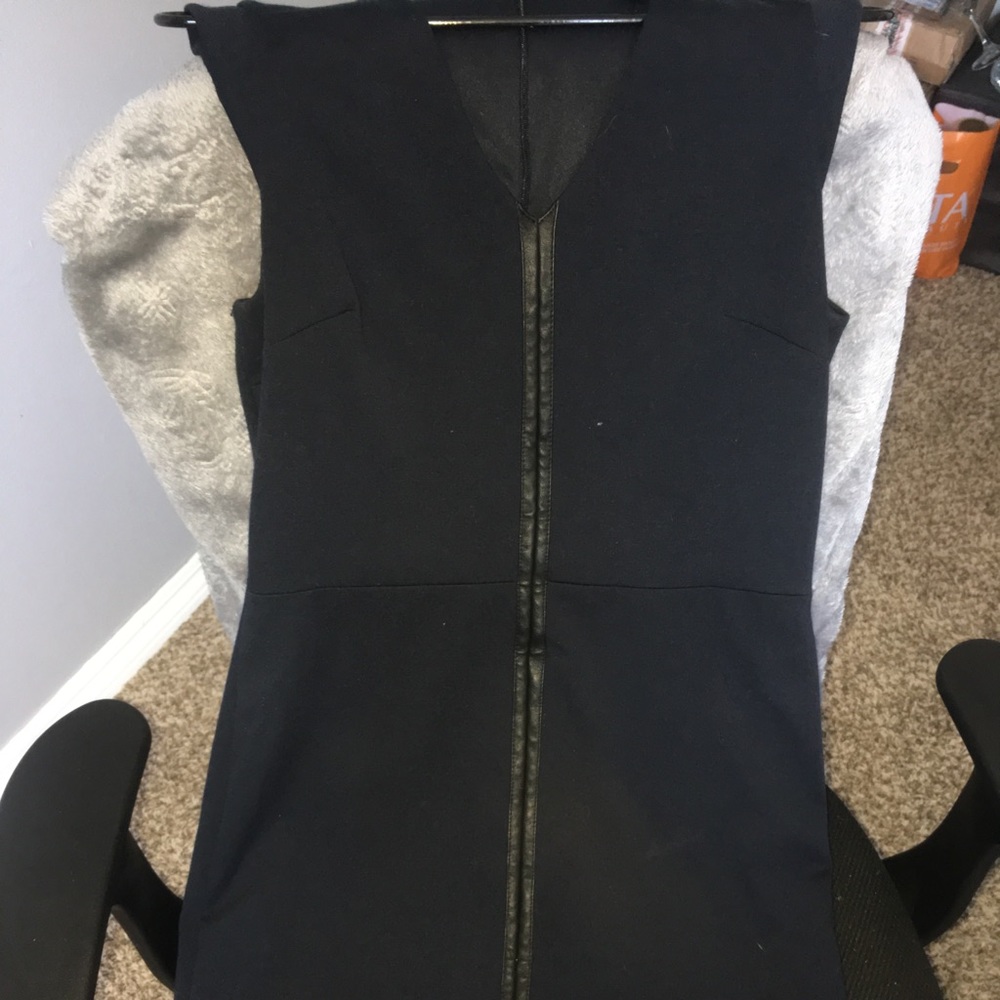 Banana Republic Dress